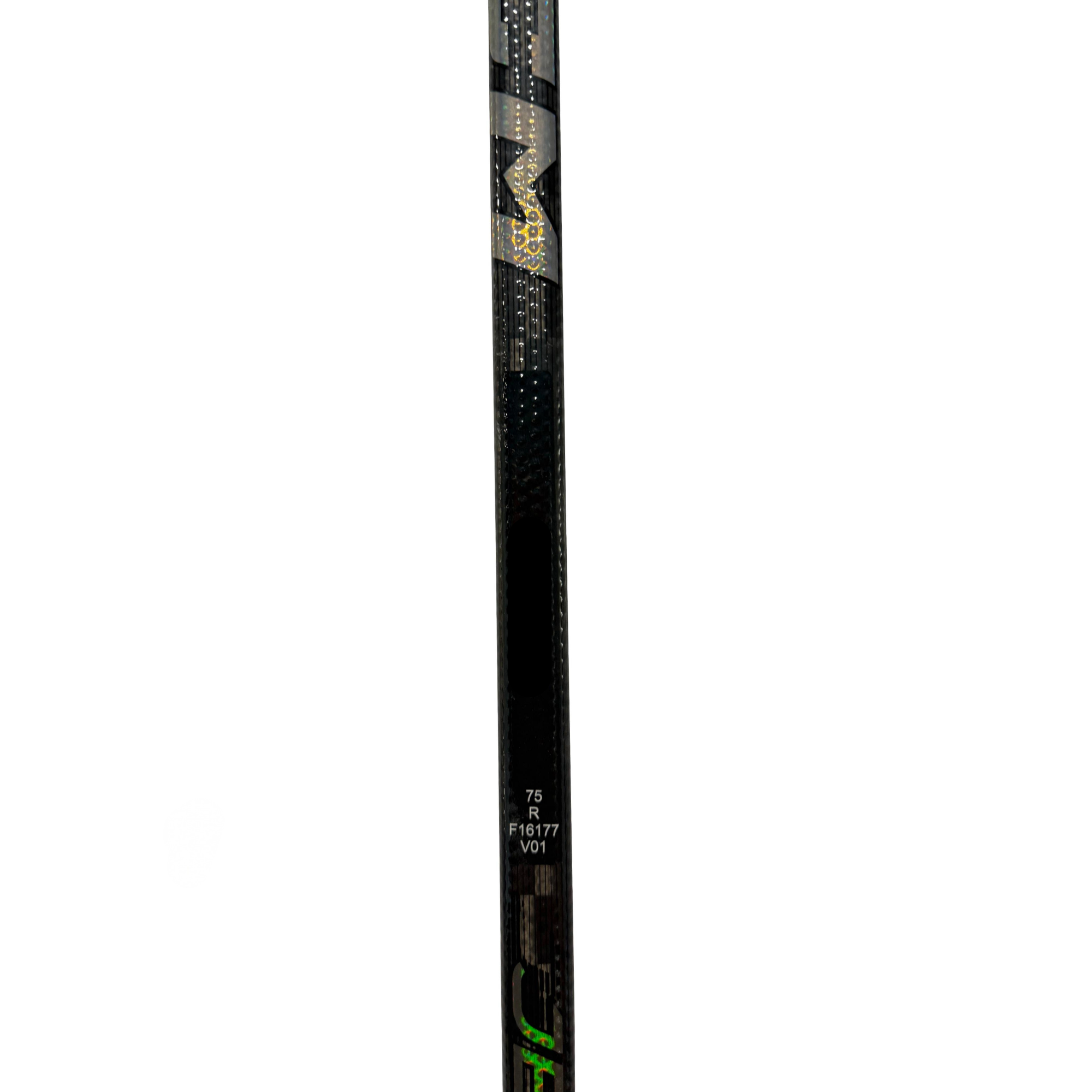 CCM JETSPEED FT7 PRO 75 FLEX P90M LH
